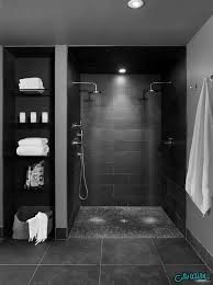 نمونه کارهای واحدهای تجهیز شده
